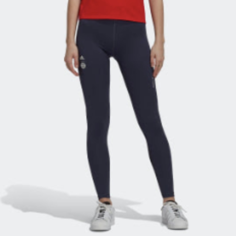 Adidas leggings